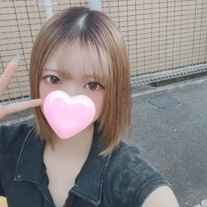 19:00～✩.*˚の写真1枚目