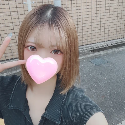 19:00～✩.*˚