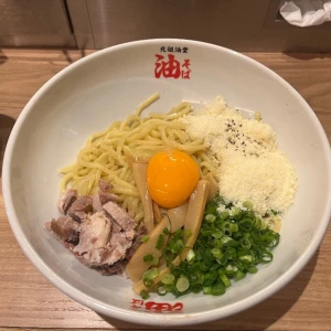 ♡0510♡最近のマイブームの写真1枚目