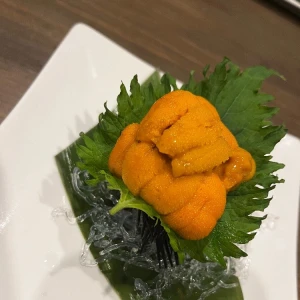 🥺🥺🥺の写真1枚目