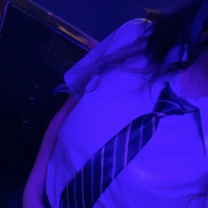 るのだよ〜🍀*゜の写真1枚目