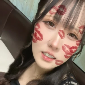 21時から出勤してます！の写真1枚目