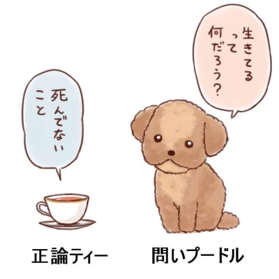 こんにちわん！みゆです！⸜( ◜࿁◝ )⸝⋆꙳