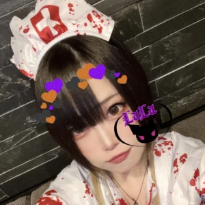 5/21の写真1枚目