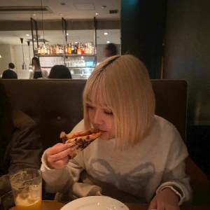 こんばんは🦢の写真1枚目