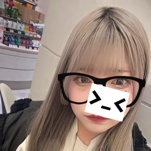 こんばんはッ うるはです‪🐹の写真1枚目