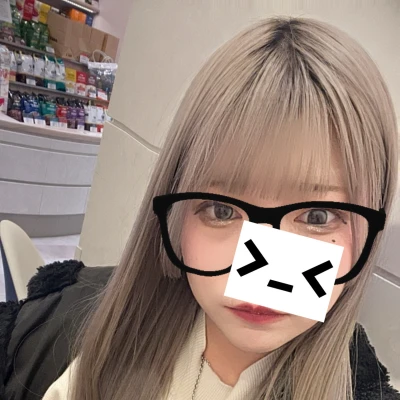 こんばんはッ うるはです‪🐹