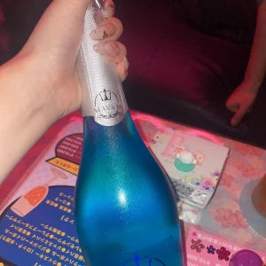 0328お礼✍🏻の写真1枚目