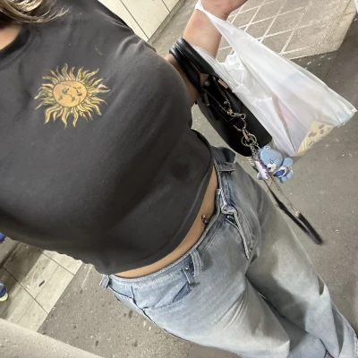 21時半出勤🫧🥂