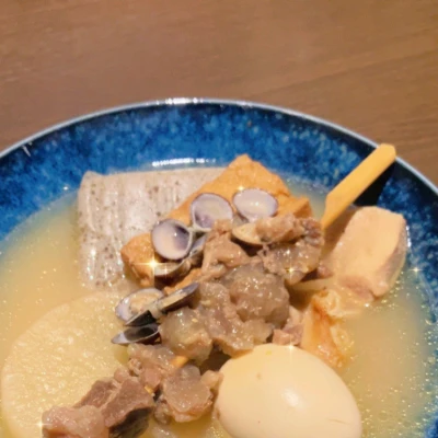 20時はんからいるよ🤭