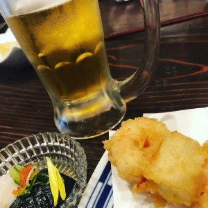 おはようございます✩.*˚の写真1枚目