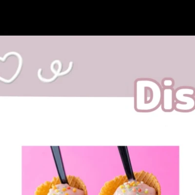 錦糸町ティファニーのあんずです！