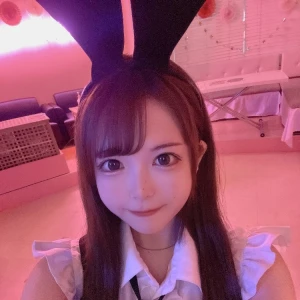 0528✍🏻の写真1枚目