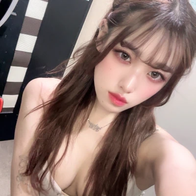 7月も始まりましたあ