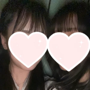 こんばんは😌🙌の写真1枚目