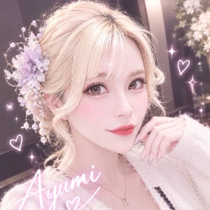 出勤★の写真1枚目