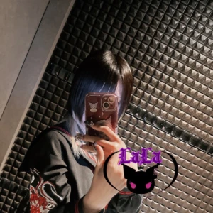5/23の写真1枚目