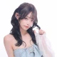 しの