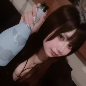 おはよーん‪‪❤︎‬りさだよー‪‪❤︎‬の写真1枚目