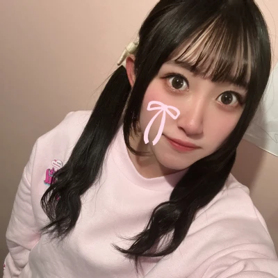 こんにちはー!!!みなとです🧸💭🍒✨