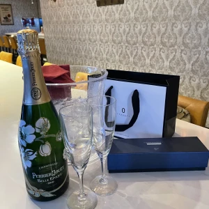 3月17日の写真1枚目