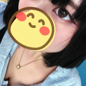 ひめです👸🏻の写真1枚目