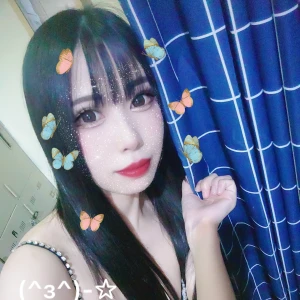 💗21:30💗の写真1枚目