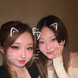 こんばんわ🌼.*の写真1枚目