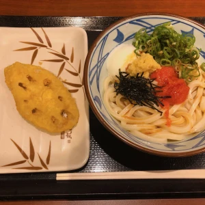 土曜日、おはようございます☔️のあです◡̈♥︎の写真1枚目
