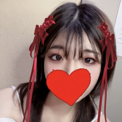 たまごボーロ美味しいよね