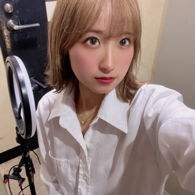 7/13 20時30分から出勤してます！