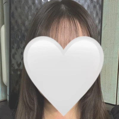 出勤しました〜！