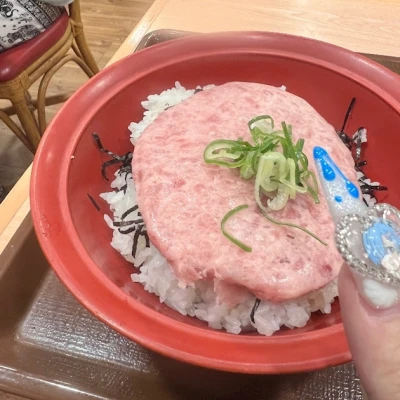 🐱ྀི7.12🐱ྀི
