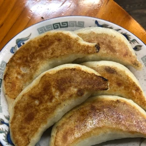 また行ってきたの写真2枚目