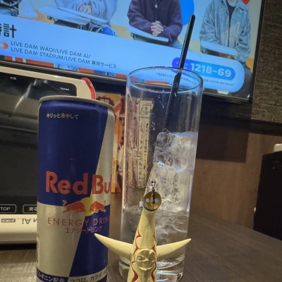 おはようございます🌞