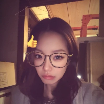 <p>こんばんはるなです❣️❣️<br>大好きな週末が来ました〜😳😳<br>普段会えない女の子に会えるから嬉しい<br>今日はオープンからです💖<br>楽しく飲みたい🍻<...