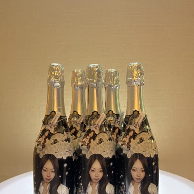 華金21時出勤です🥂