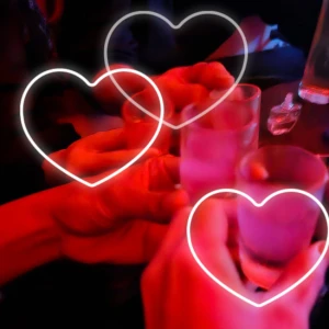 リカです。の写真1枚目