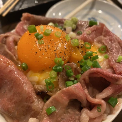 にちようび