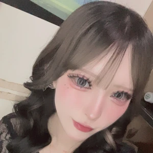 れいか出勤してまあす！！！の写真1枚目