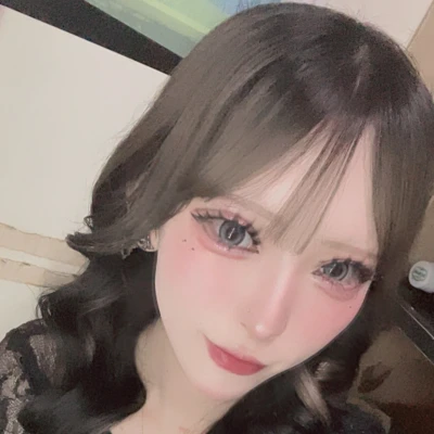 れいか出勤してまあす！！！