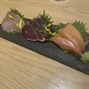 5月30日の写真1枚目