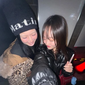 素敵でした～！！の写真1枚目