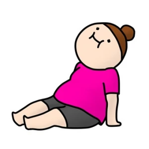 上野ハッピーギャングですの写真1枚目