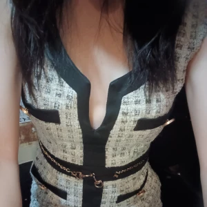 出勤しました。の写真1枚目