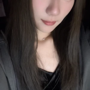 出勤してマース🙋‍♀️の写真1枚目