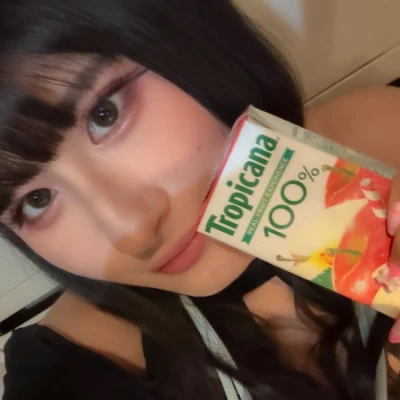 ハピバレンタインᩚ