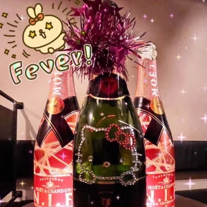 ！しゅっきん！の写真1枚目