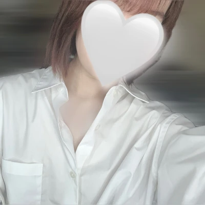 7月18日🤍じめじめ🤍