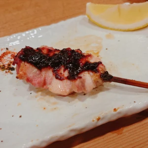 4/17出勤💋の写真1枚目